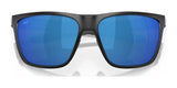 Costa FERG XL 6S9012 Sunglasses | Size 62