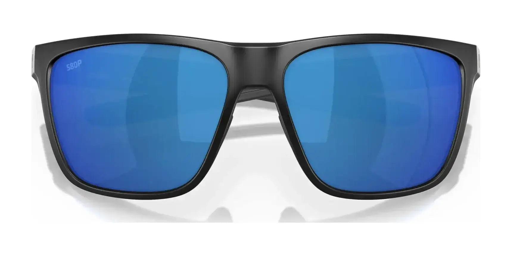 Costa FERG XL 6S9012 Sunglasses | Size 62