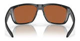 Costa FERG XL 6S9012 Sunglasses | Size 62