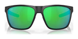 Costa FERG XL 6S9012 Sunglasses | Size 62