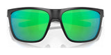 Costa FERG XL 6S9012 Sunglasses | Size 62