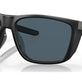Gray (Polarized) (3P 14%) №901207