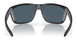 Costa FERG XL 6S9012 Sunglasses | Size 62