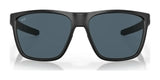 Costa FERG XL 6S9012 Sunglasses | Size 62