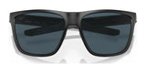 Costa FERG XL 6S9012 Sunglasses | Size 62