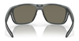 Costa FERG XL 6S9012 Sunglasses | Size 62