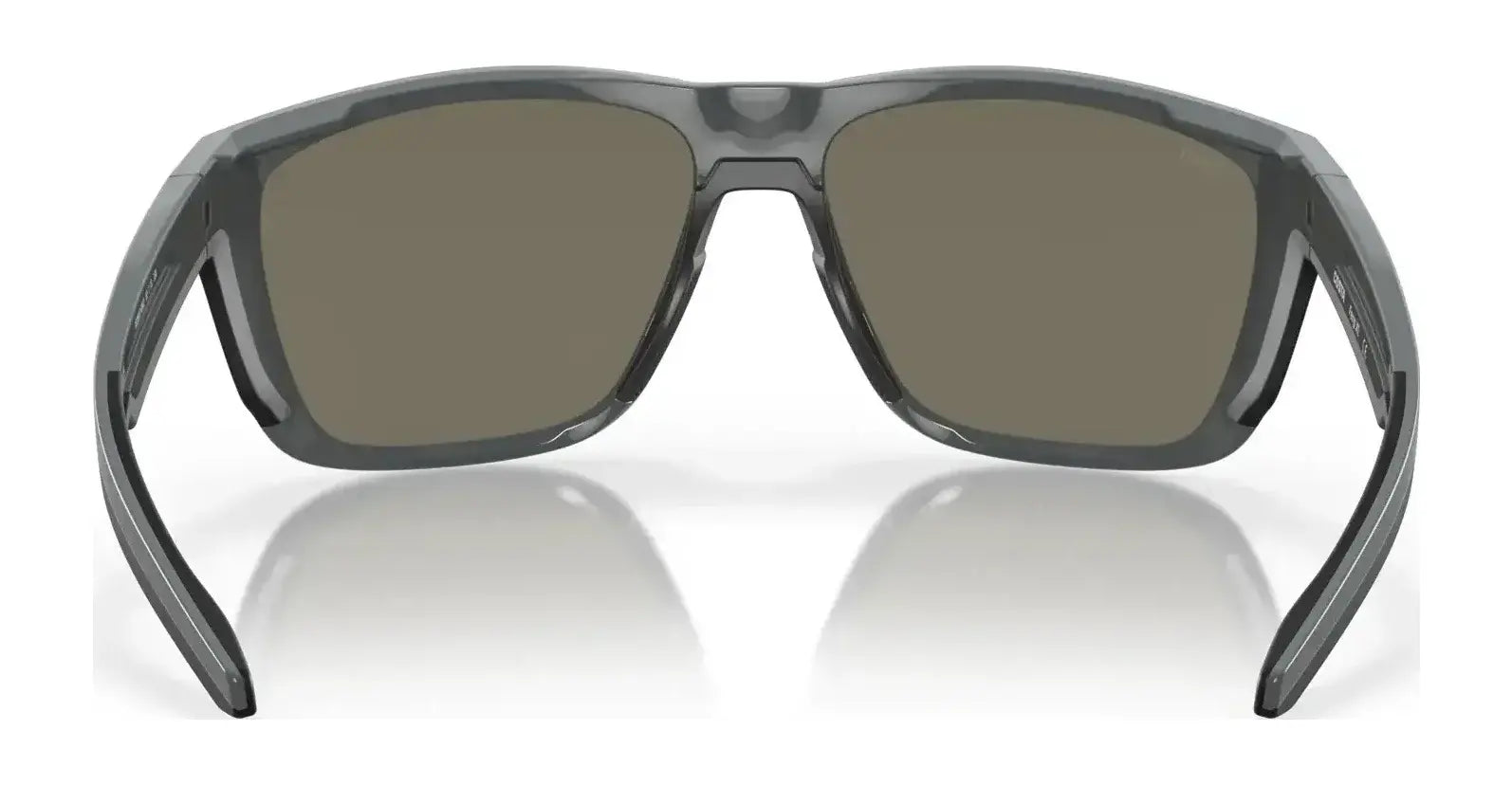 Costa FERG XL 6S9012 Sunglasses | Size 62