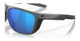 Costa FERG XL 6S9012 Sunglasses | Size 62