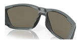 Costa FERG XL 6S9012 Sunglasses | Size 62