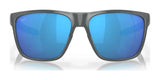 Costa FERG XL 6S9012 Sunglasses | Size 62