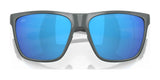 Costa FERG XL 6S9012 Sunglasses | Size 62