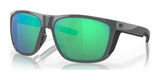 Costa FERG XL 6S9012 Sunglasses | Size 62