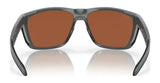 Costa FERG XL 6S9012 Sunglasses | Size 62