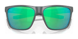 Costa FERG XL 6S9012 Sunglasses | Size 62