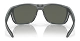 Costa FERG XL 6S9012 Sunglasses | Size 62