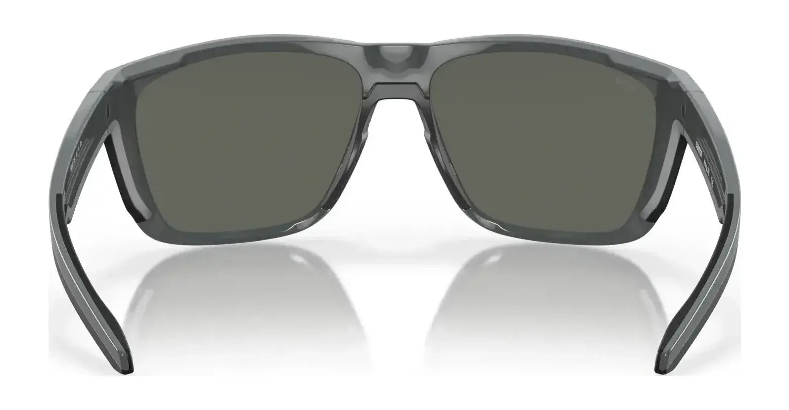 Costa FERG XL 6S9012 Sunglasses | Size 62