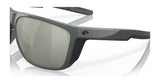 Costa FERG XL 6S9012 Sunglasses | Size 62