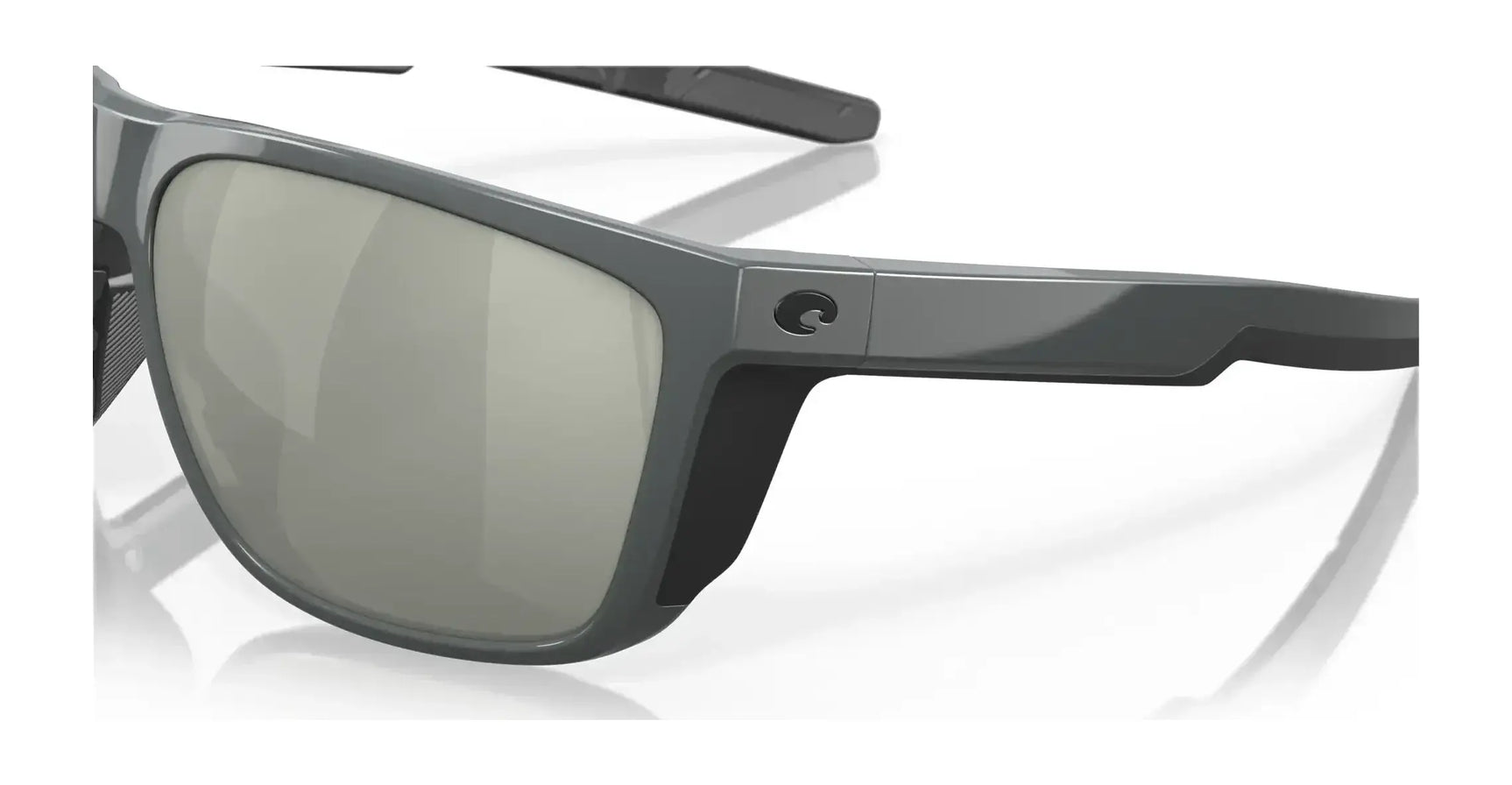 Costa FERG XL 6S9012 Sunglasses | Size 62