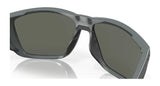 Costa FERG XL 6S9012 Sunglasses | Size 62