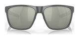 Costa FERG XL 6S9012 Sunglasses | Size 62