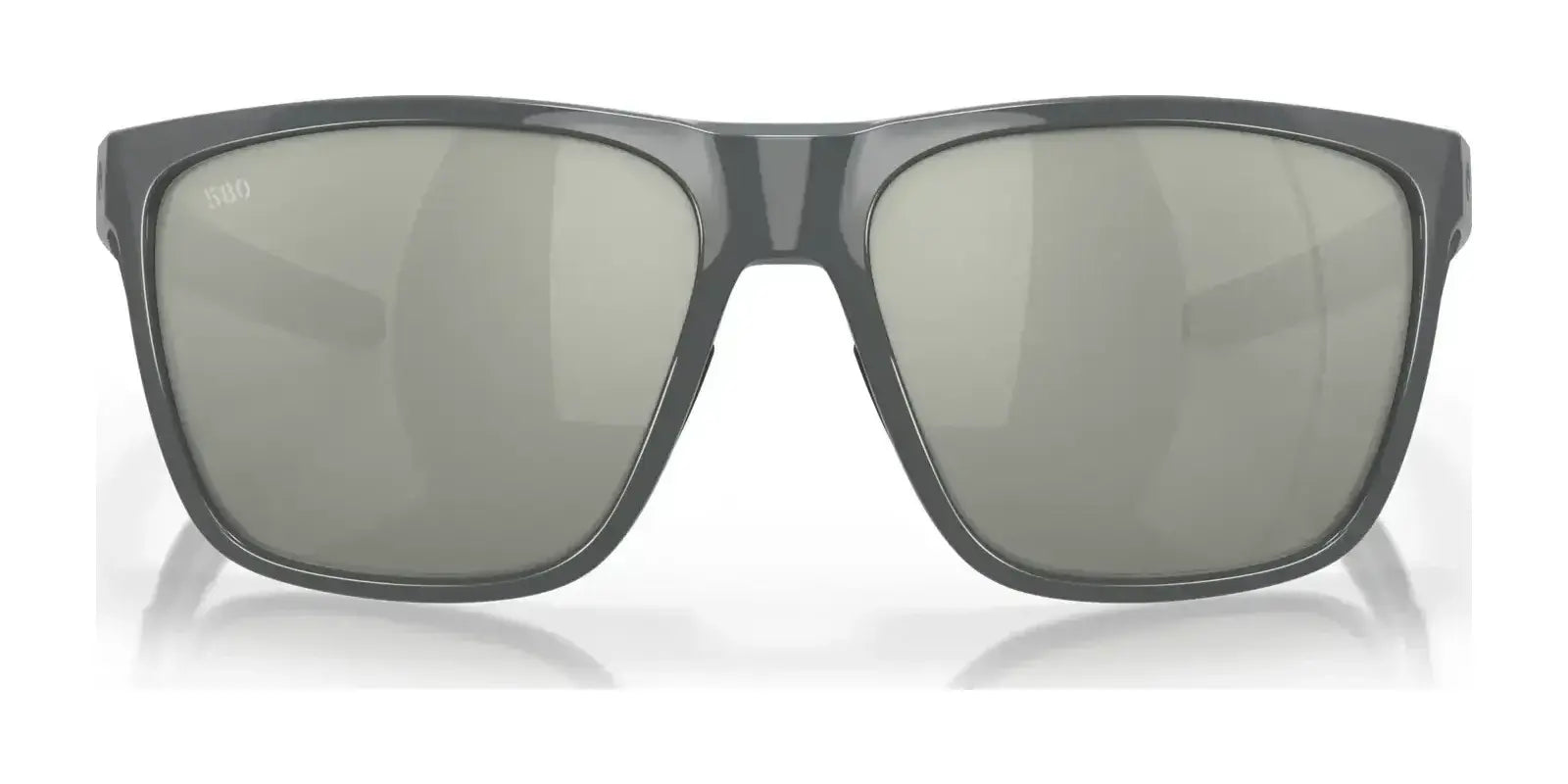 Costa FERG XL 6S9012 Sunglasses | Size 62