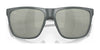Costa FERG XL 6S9012 Sunglasses | Size 62 / Matte Black / Rose (Polarized) (3P 13.49%) №901218