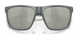 Costa FERG XL 6S9012 Sunglasses | Size 62