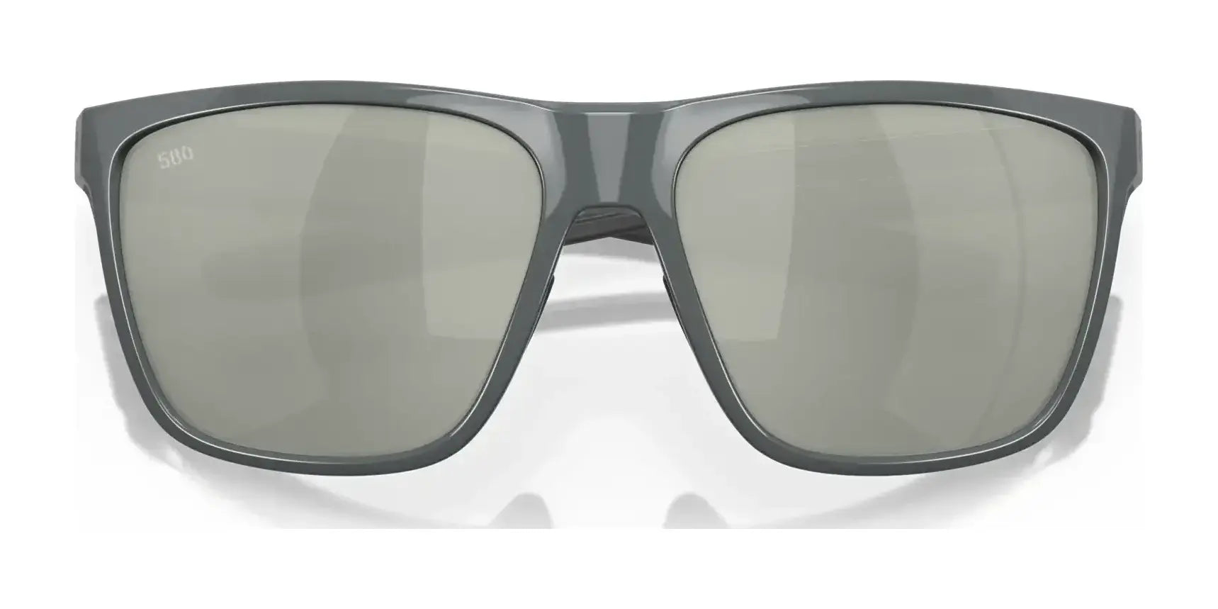 Costa FERG XL 6S9012 Sunglasses | Size 62