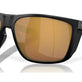 Gold Mirror (Polarized) (3P 12.7%) №901213