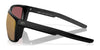 Costa FERG XL 6S9012 Sunglasses | Size 62 / Matte Black / Rose (Polarized) (3P 13.49%) №901218
