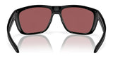 Costa FERG XL 6S9012 Sunglasses | Size 62