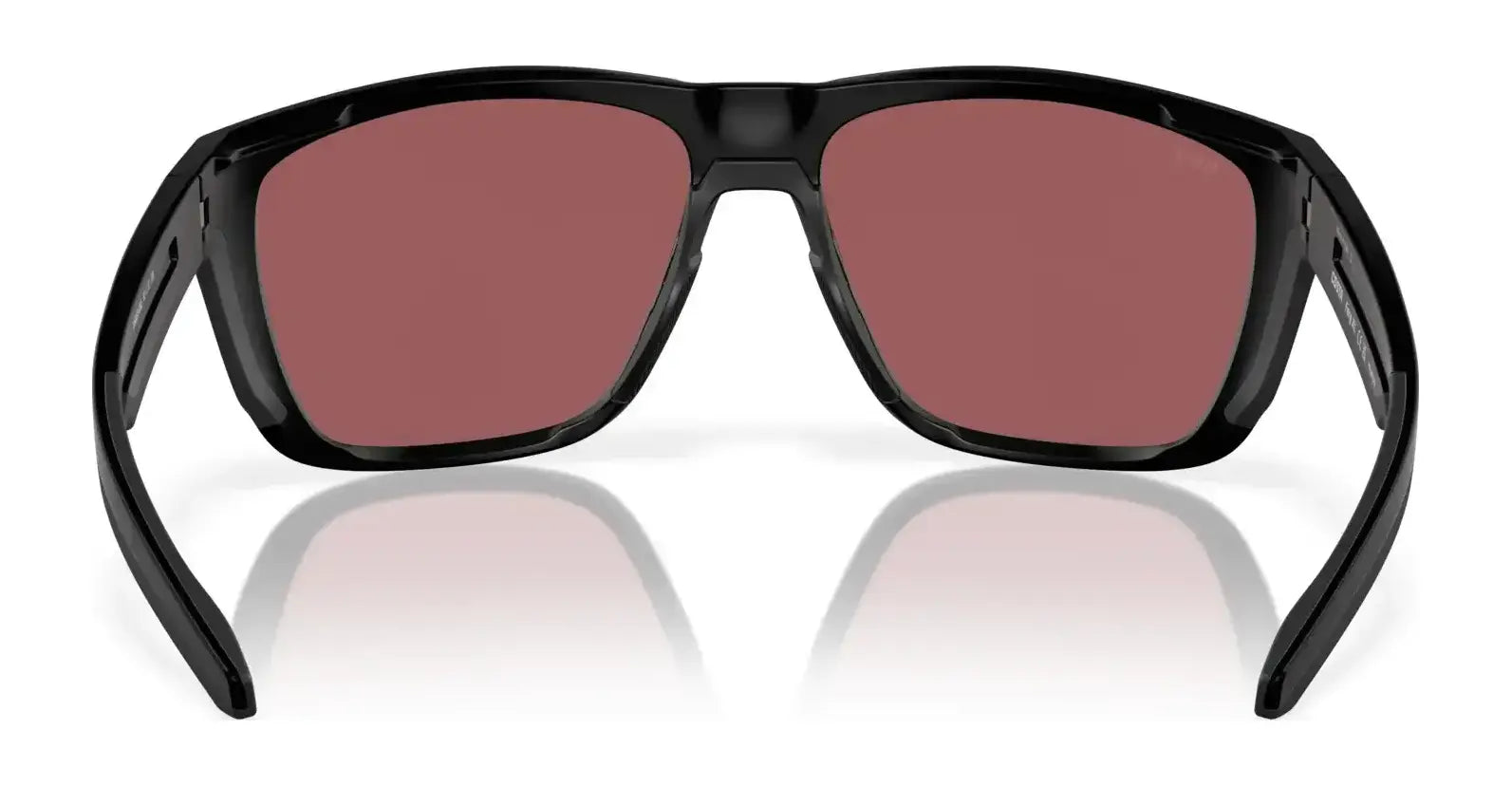 Costa FERG XL 6S9012 Sunglasses | Size 62