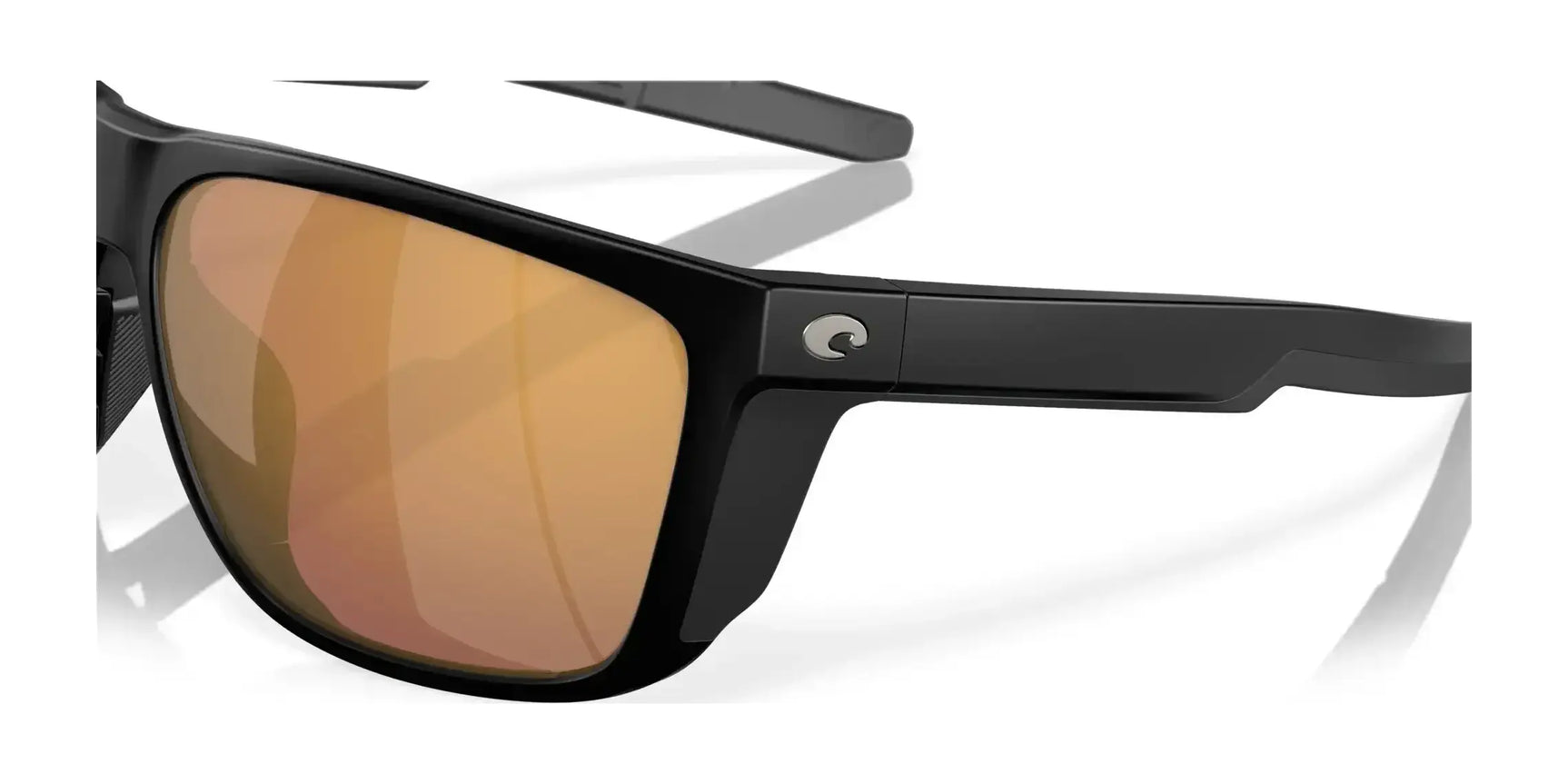 Costa FERG XL 6S9012 Sunglasses | Size 62