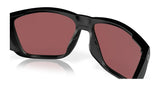 Costa FERG XL 6S9012 Sunglasses | Size 62