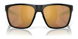 Costa FERG XL 6S9012 Sunglasses | Size 62