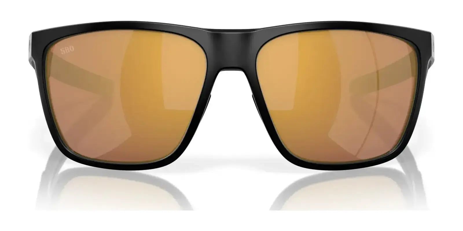 Costa FERG XL 6S9012 Sunglasses | Size 62