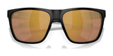 Costa FERG XL 6S9012 Sunglasses | Size 62