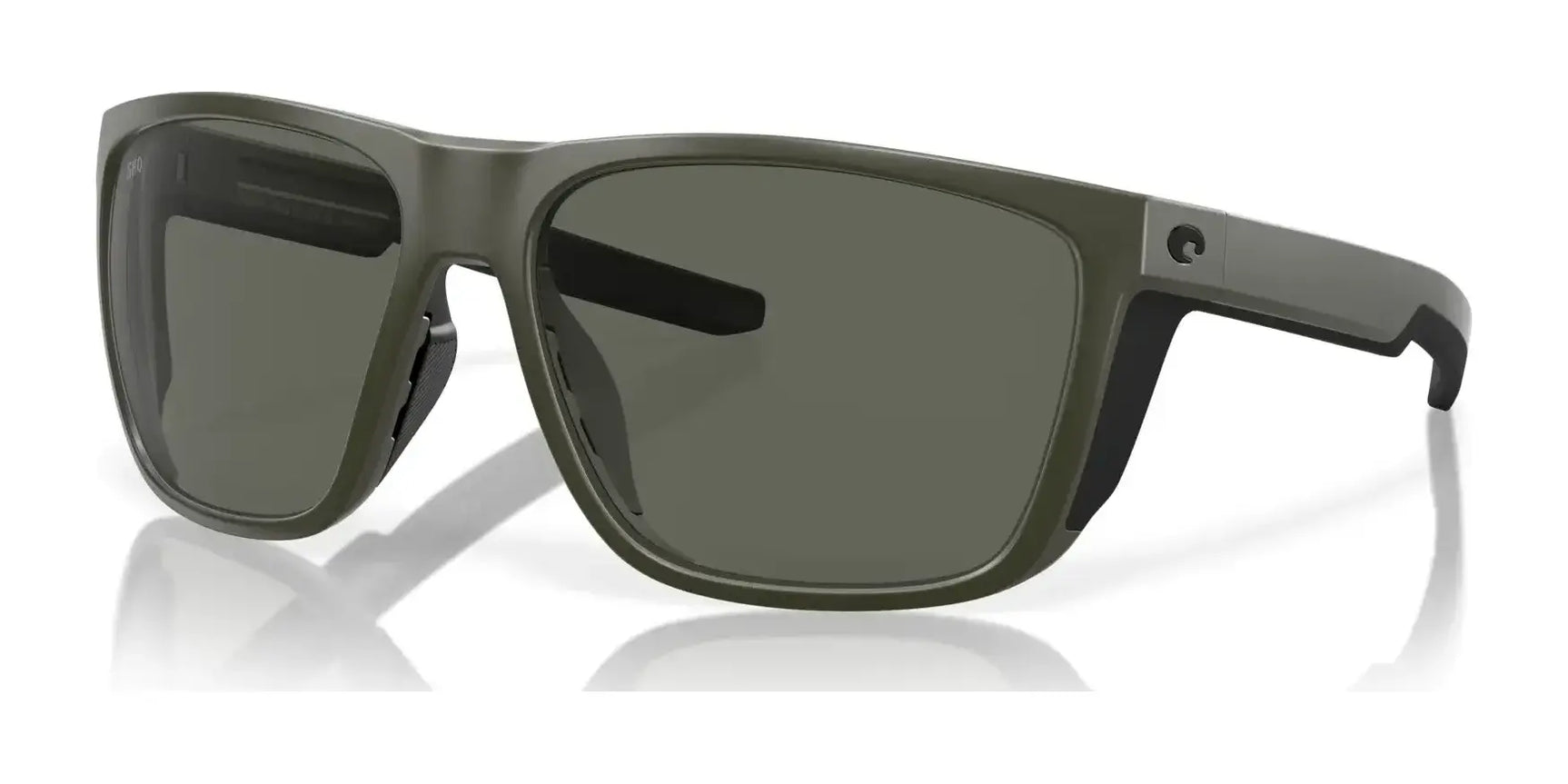 Costa FERG XL 6S9012 Sunglasses | Size 62