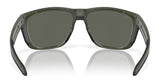 Costa FERG XL 6S9012 Sunglasses | Size 62