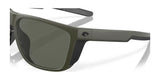 Costa FERG XL 6S9012 Sunglasses | Size 62