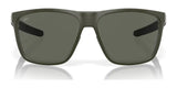 Costa FERG XL 6S9012 Sunglasses | Size 62