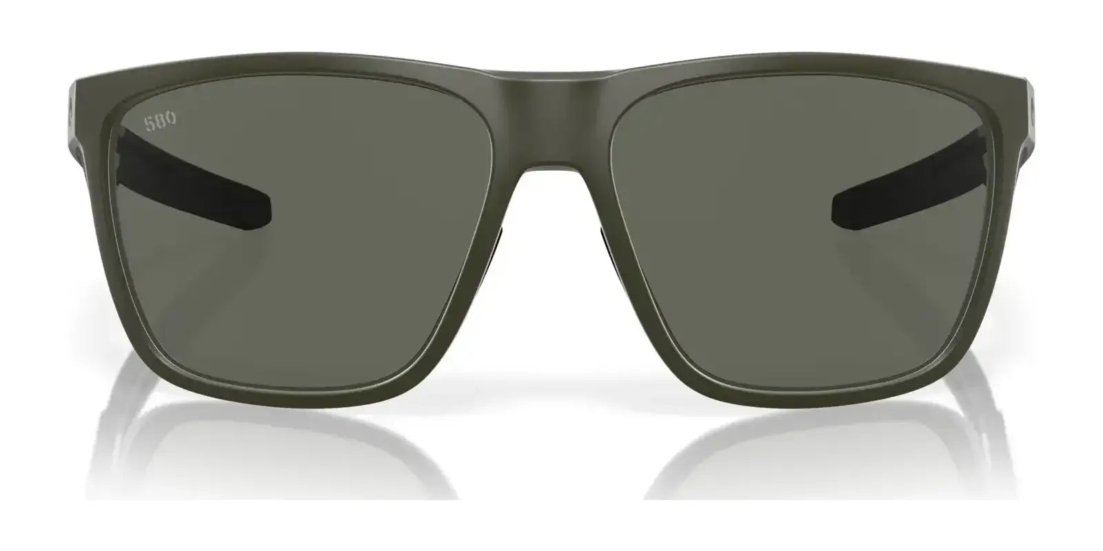 Costa FERG XL 6S9012 Sunglasses | Size 62