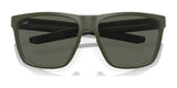 Costa FERG XL 6S9012 Sunglasses | Size 62