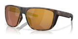 Costa FERG XL 6S9012 Sunglasses | Size 62