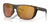 Costa FERG XL 6S9012 Sunglasses | Size 62 / Matte Tortoise