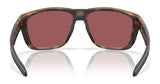 Costa FERG XL 6S9012 Sunglasses | Size 62