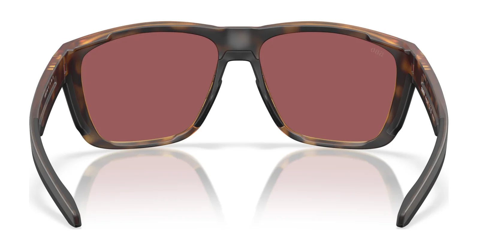 Costa FERG XL 6S9012 Sunglasses | Size 62