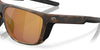 Costa FERG XL 6S9012 Sunglasses | Size 62 / Matte Black / Rose (Polarized) (3P 13.49%) №901218