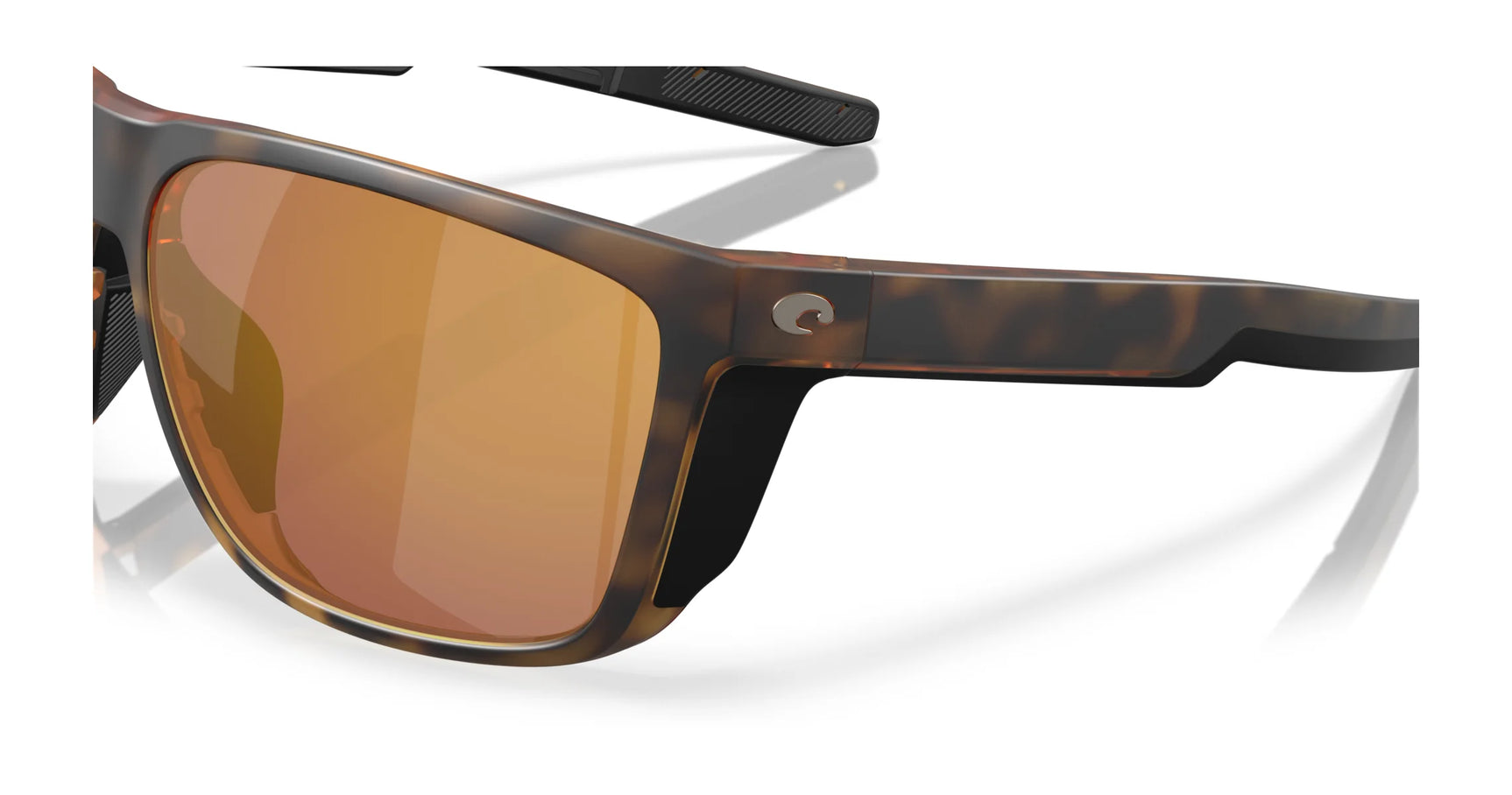 Costa FERG XL 6S9012 Sunglasses | Size 62