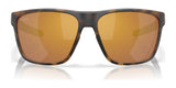 Costa FERG XL 6S9012 Sunglasses | Size 62